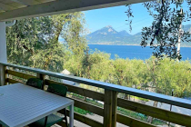 mobilheim-gardasee-Dafne-camping-le-maior-03