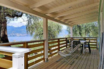 mobilheim-gardasee-Dafne-camping-le-maior-04