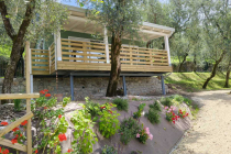 mobilheim-gardasee-Dafne-camping-le-maior-08