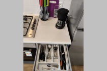 mobilheim-gardasee-Dafne-camping-le-maior-10