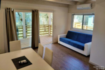 mobilhaus-camping-gardasee-lemaior-Dafne2-01