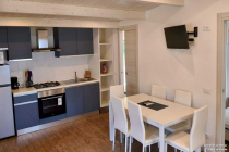 mobilhaus-camping-gardasee-lemaior-Dafne2-02