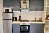 mobilhaus-camping-gardasee-lemaior-Dafne2-03