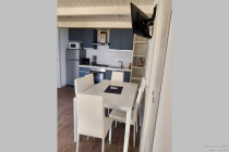 mobilhaus-camping-gardasee-lemaior-Dafne2-04
