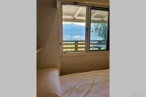 mobilhaus-camping-gardasee-lemaior-Dafne2-06