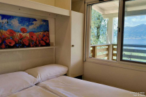 mobilhaus-camping-gardasee-lemaior-Dafne2-07