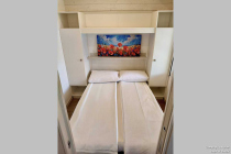 mobilhaus-camping-gardasee-lemaior-Dafne2-08