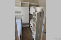 mobilhaus-camping-gardasee-lemaior-Dafne2-09