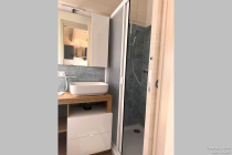 mobilhaus-camping-gardasee-lemaior-Dafne2-10