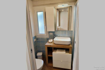 mobilhaus-camping-gardasee-lemaior-Dafne2-11