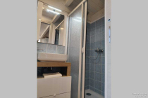 mobilhaus-camping-gardasee-lemaior-Dafne2-12