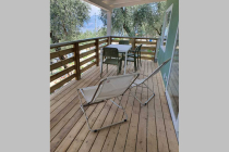 mobilheim-gardasee-Dafne-camping-le-maior-01