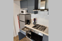 mobilheim-gardasee-Dafne-camping-le-maior-02