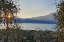 mobilheim-gardasee-Dafne-camping-le-maior-05