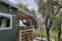 mobilheim-gardasee-Dafne-camping-le-maior-09