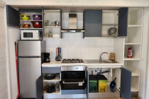 mobilheim-gardasee-Dafne-camping-le-maior-11