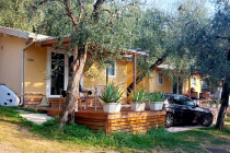 mobilheim-gardasee-Ora-camping-le-maior-01