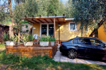 mobilheim-gardasee-Ora-camping-le-maior-02