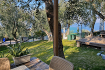 mobilheim-gardasee-Ora-camping-le-maior-03