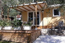 mobilheim-gardasee-Ora-camping-le-maior-04