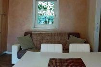 mobilheim-gardasee-Ora-camping-le-maior-05