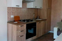 mobilheim-gardasee-Ora-camping-le-maior-06