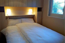 mobilheim-gardasee-Ora-camping-le-maior-07