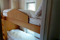 mobilheim-gardasee-Ora-camping-le-maior-08