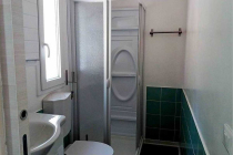 mobilheim-gardasee-Ora-camping-le-maior-09