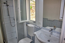 mobilheim-gardasee-5-personen-bad-dusche-02