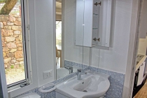 mobilheim-gardasee-5-personen-bad-dusche-06