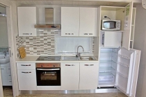 mobilheim-gardasee-5-personen-kueche-01