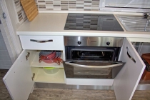 mobilheim-gardasee-5-personen-kueche-02