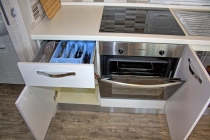 mobilheim-gardasee-5-personen-kueche-03