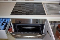 mobilheim-gardasee-5-personen-kueche-04