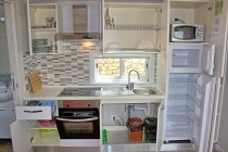 mobilheim-gardasee-5-personen-kueche-06