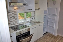 mobilheim-gardasee-5-personen-kueche-07