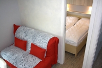 mobilheim-gardasee-5-personen-betten-01