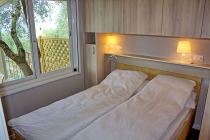 mobilheim-gardasee-5-personen-betten-02