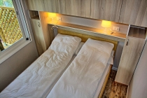 mobilheim-gardasee-5-personen-betten-03