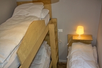 mobilheim-gardasee-5-personen-betten-06