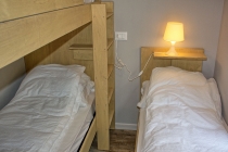 mobilheim-gardasee-5-personen-betten-08