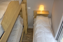 mobilheim-gardasee-5-personen-betten-12