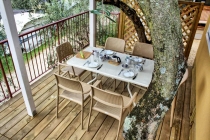 mobilheim-gardasee-5-personen-veranda-05