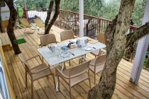 mobilheim-gardasee-5-personen-veranda-07