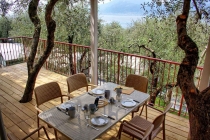mobilheim-gardasee-5-personen-veranda-09