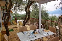 mobilheim-gardasee-5-personen-veranda-12