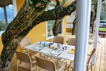mobilheim-gardasee-5-personen-veranda-13