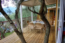 mobilheim-gardasee-5-personen-veranda-14