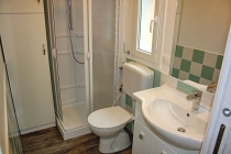 mobilhaus-camping-gardasee-castelletto-lemaior-peler3-14